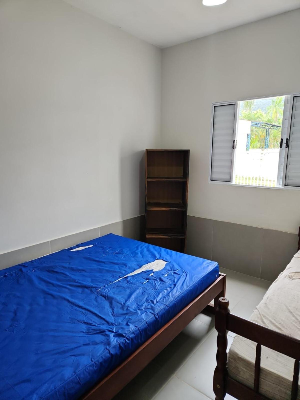 Apartamento Aparts Lesther *