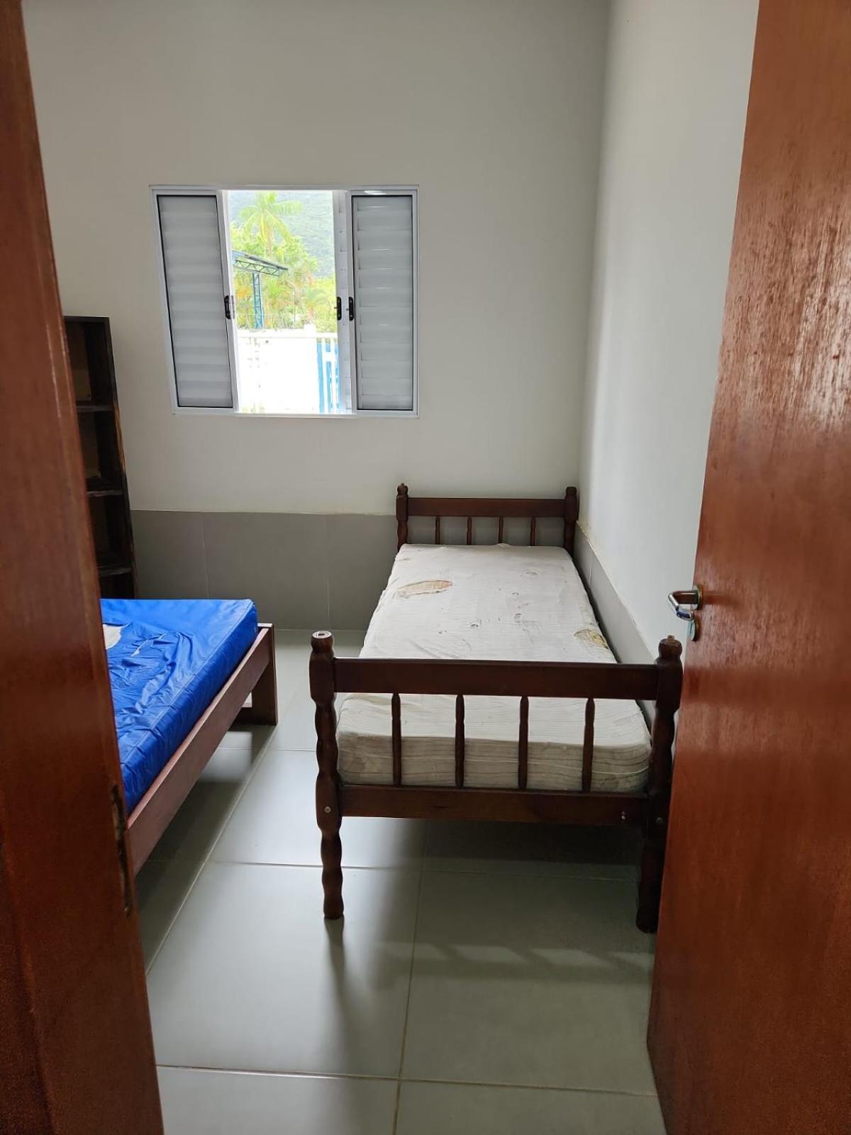 Aparts Lesther * Ubatuba